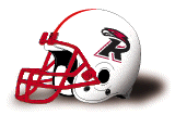 Ripon Redhawks