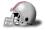 Silver Helmet