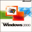 win2000