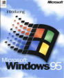 Win95