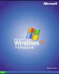 winxp