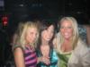 Tiffany, Me, Jen
