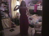 Band Banquet - dress fitting 2