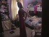 dress fitting - band banquet 3
