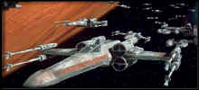 Star Wars - X-Wing.jpg (28945 bytes)