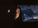 darth maul.jpg (55602 bytes)