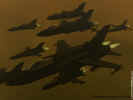 squadron.jpg (40317 bytes)