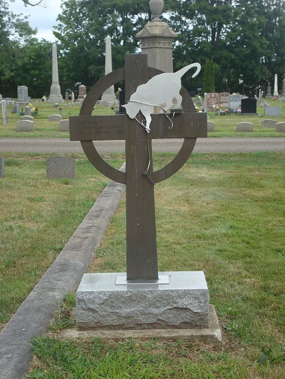 Gloria Egan Fennelly