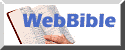 Web Bible