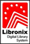 Libronix