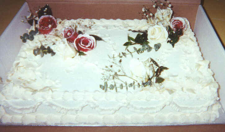 slab.jpg (57550 bytes)