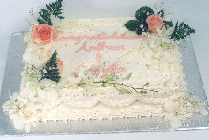 slab2.jpg (63173 bytes)