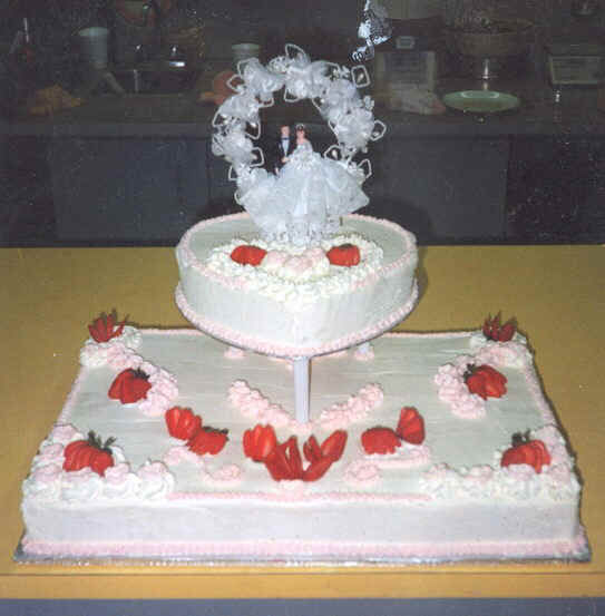 straw.jpg (52831 bytes)