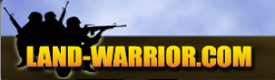 Land-Warrior.com