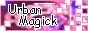Urban Magick