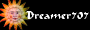 Dream707