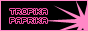 TropikaPaprika.ORG