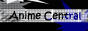Anime Central