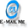 email me