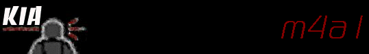 m4a1