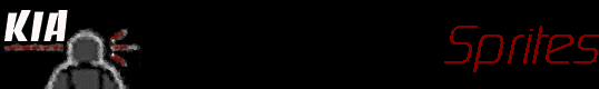 Sprites