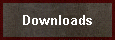 Downloads