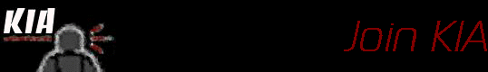 Join KIA