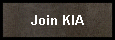 Join KIA