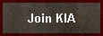 Join KIA