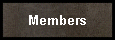 Members