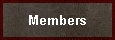 Members