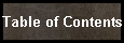 Table of Contents