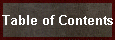 Table of Contents