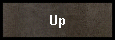 Up