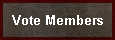 Vote Members
