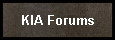 KIA Forums