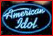American Idol: Greatest Moments&nbsp;- Various Artists
