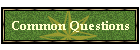 Common Questions