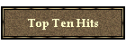 Top Ten Hits