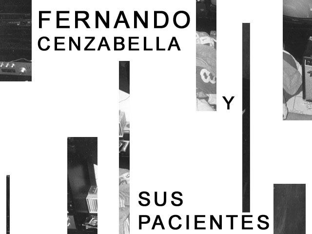 Aprete sobre esta imagen para acceder al contenido...