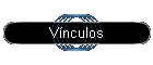 V�nculos