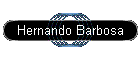 Hernando Barbosa
