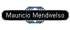 Mauricio Mendivelso