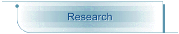 Research