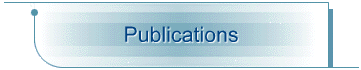 Publications
