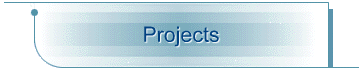 Projects