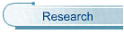 Research