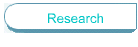 Research
