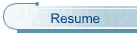 Resume