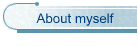 About myself